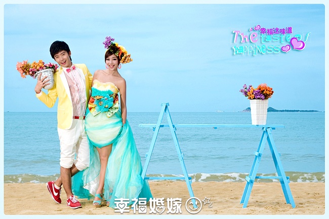 点击查看下一页