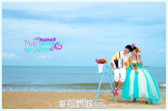 点击查看下一页