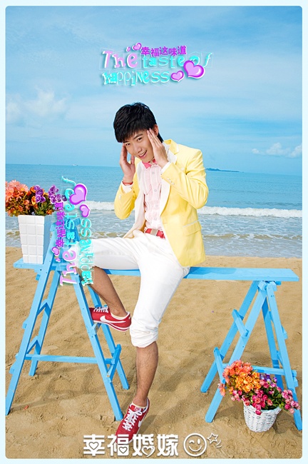 点击查看下一页