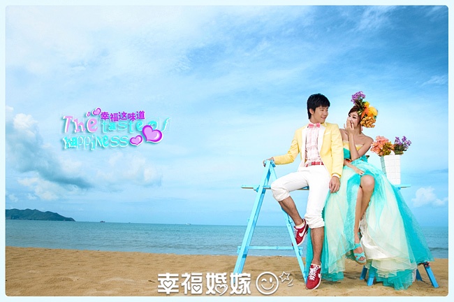 点击查看下一页