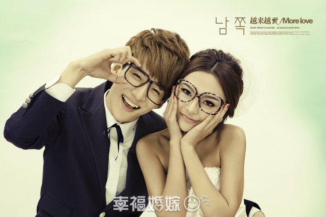 点击查看下一页