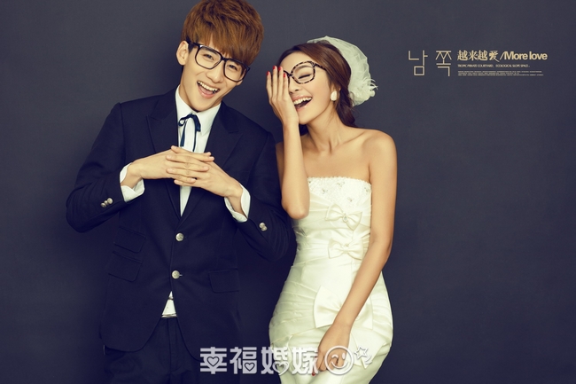 点击查看下一页