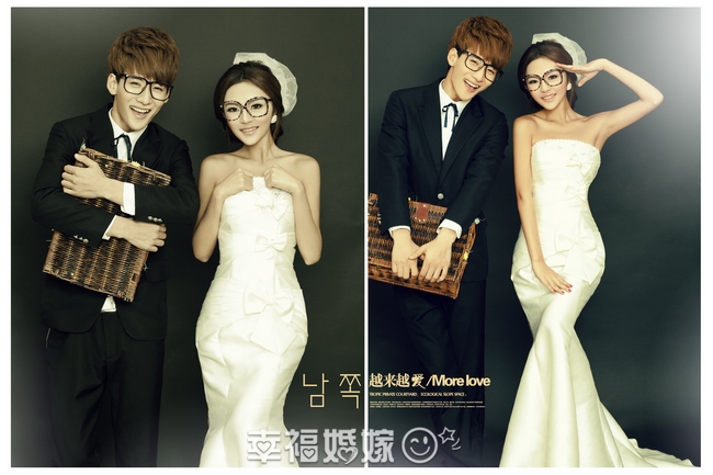 点击查看下一页