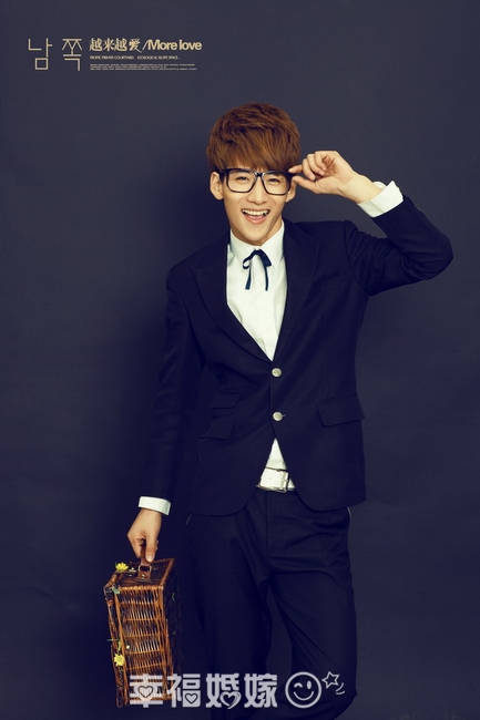 点击查看下一页