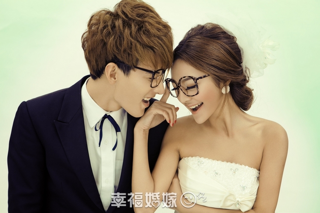 点击查看下一页