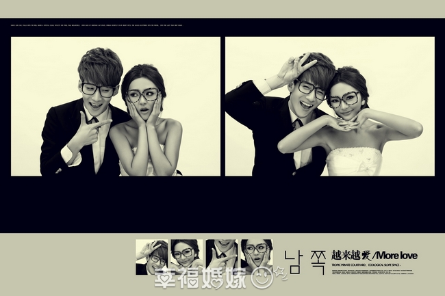 点击查看下一页