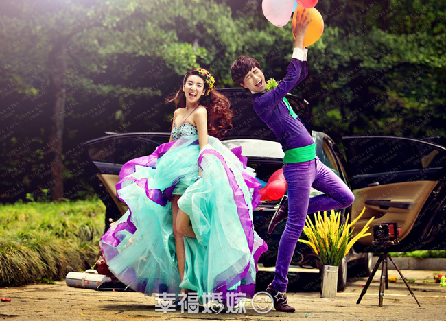 点击查看下一页