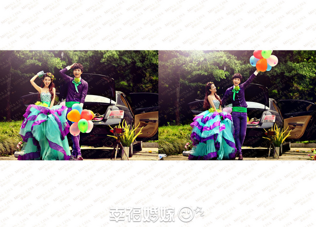 点击查看下一页