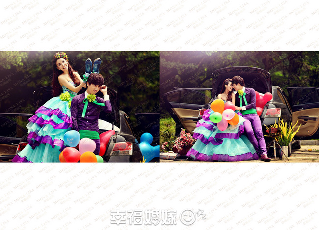 点击查看下一页