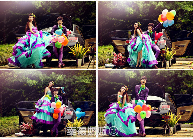 点击查看下一页