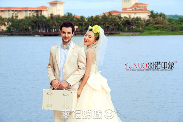 点击查看下一组