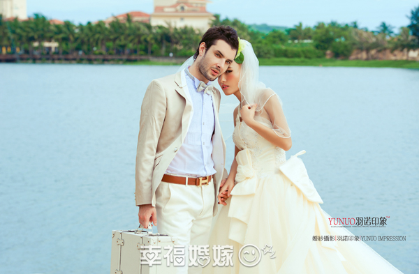 点击查看下一页