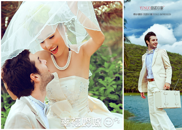 点击查看下一页