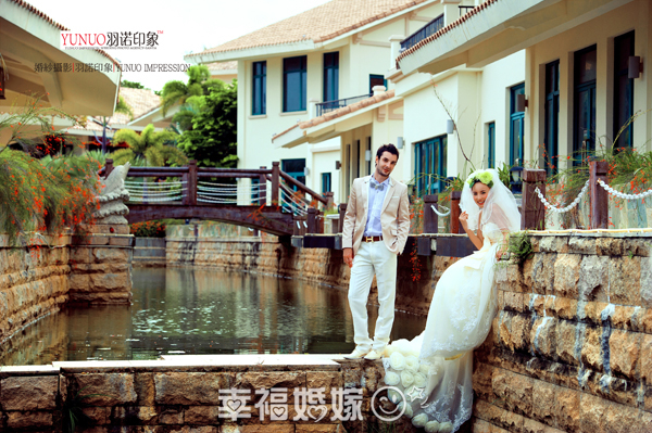 点击查看下一页