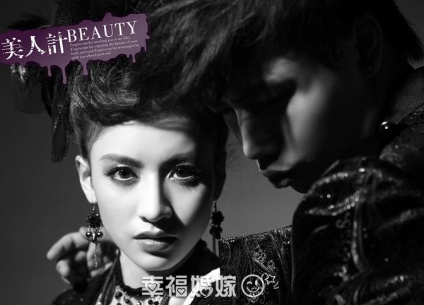 点击查看下一页