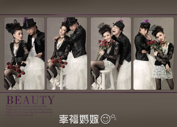 点击查看下一页