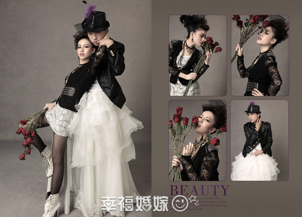 点击查看下一页