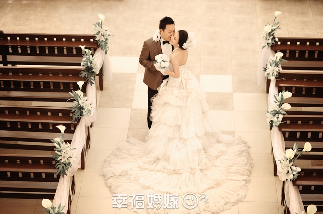 点击查看下一页