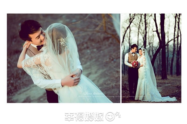 点击查看下一页