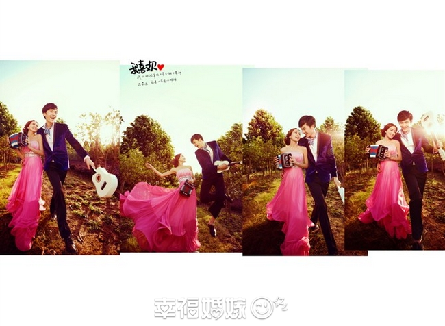 点击查看下一页