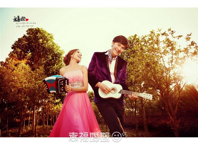 点击查看下一页