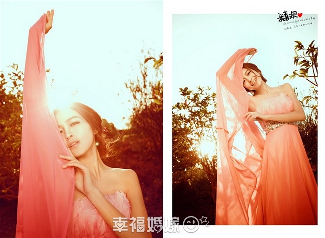 点击查看下一页