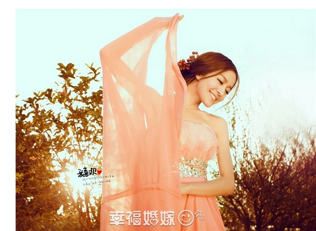 点击查看下一页