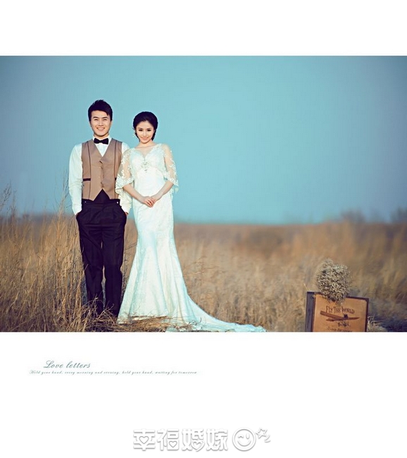 点击查看下一页