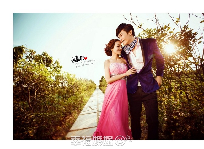 点击查看下一页