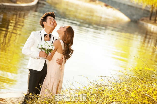 点击查看下一页