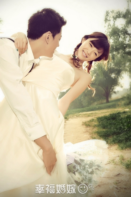 点击查看下一页