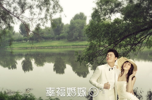 点击查看下一页