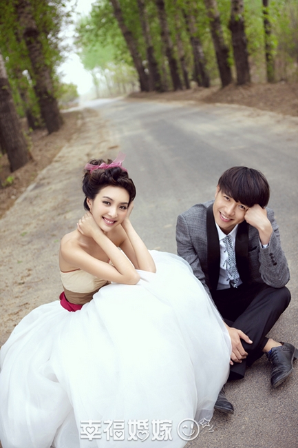 点击查看下一页