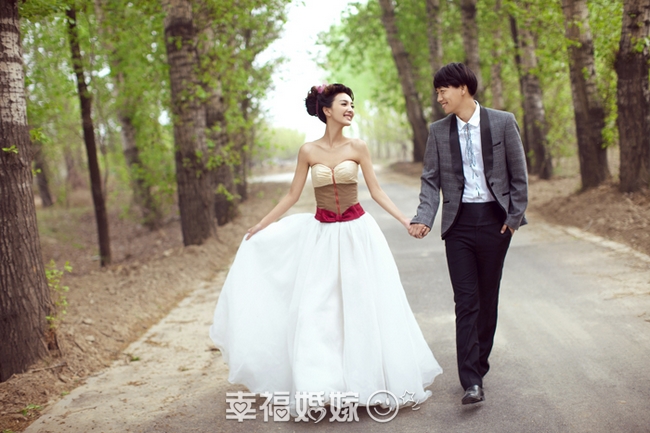 点击查看下一页