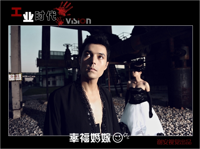 点击查看下一页