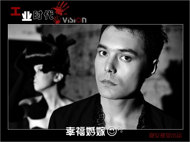 点击查看下一页