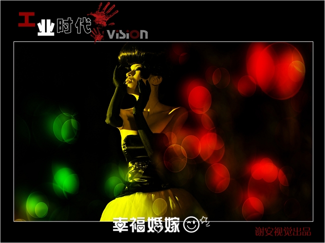 点击查看下一页