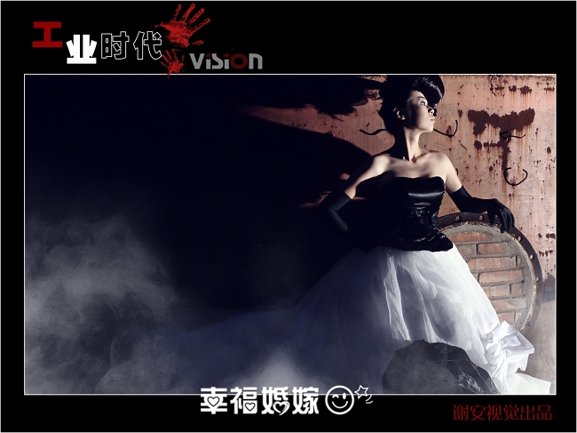 点击查看下一页