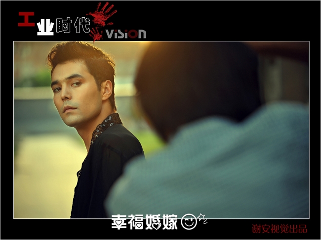 点击查看下一页