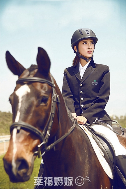 点击查看下一页