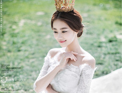 韩语·恋曲 公主的等待