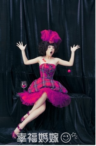 点击查看下一页