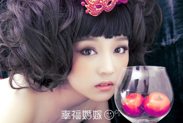 点击查看下一页