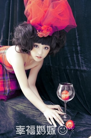 点击查看下一组