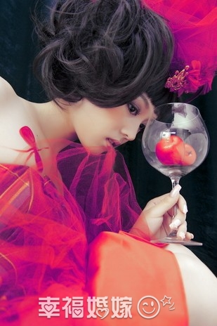 点击查看下一页