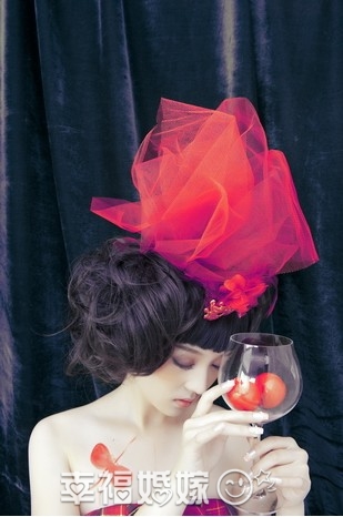 点击查看下一页