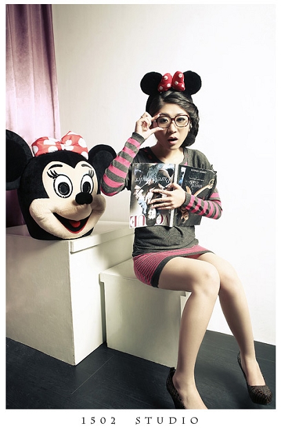 点击查看下一页