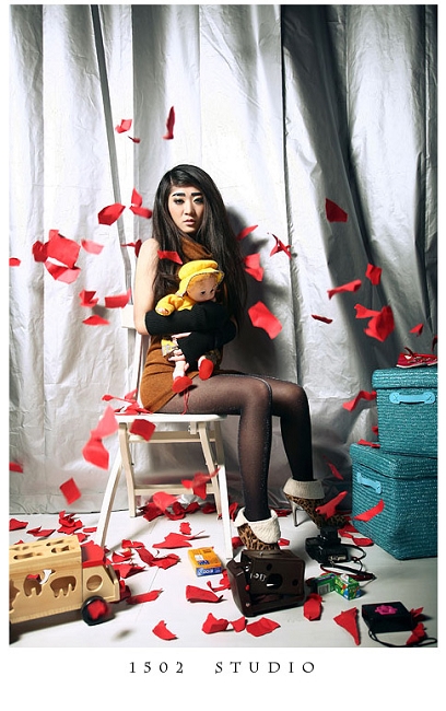 点击查看下一组