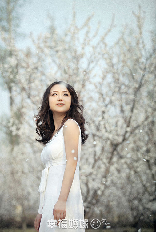 点击查看下一页