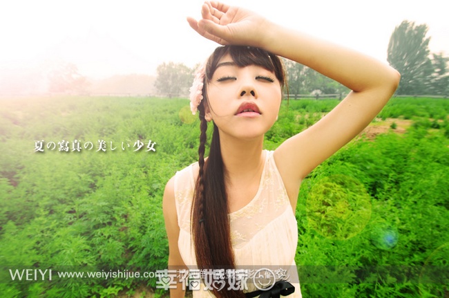 点击查看下一页